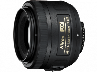 urgent camera sale prior 7 days max.