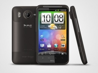 HTC Desire HD URGENT 2.3.5gingerbread with sence 3.73 HTC Desire HD URGENT 2.3.5gingerbread with sence 3.73