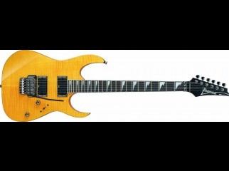 IBANEZ GUITAR