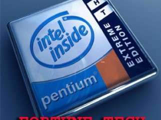 BRAND NEW INTEL 3 GHZ EXCHANGE PC GET LESS UPTO 33