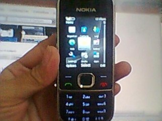 Nokia 2700c fress comndition mobil set need urjent mony Nokia 2700c fress comndition mobil set need urjent mony