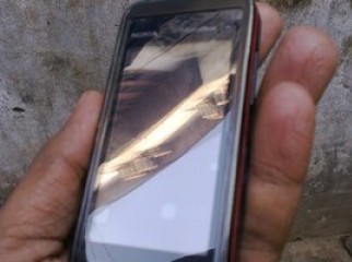 NOKIA 5530 xm with All accessories 4GB...... Urgent sell NOKIA 5530 xm with All accessories 4GB...... Urgent sell