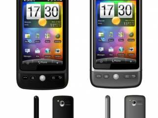 kingtel k10 full touch phone cheapest rate kingtel k10 full touch phone cheapest rate