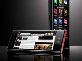 LG BL40g URGENT SALE LG BL40g URGENT SALE