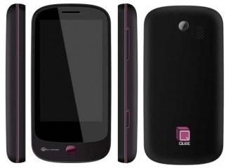 Micromax X550 for sale Micromax X550 for sale