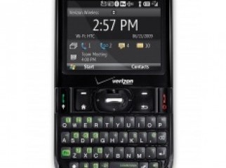 htc verizon 100 windows phone htc verizon 100 windows phone