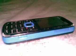 Nokia 5320 XM with special DVD hacked symbian Nokia 5320 XM with special DVD hacked symbian