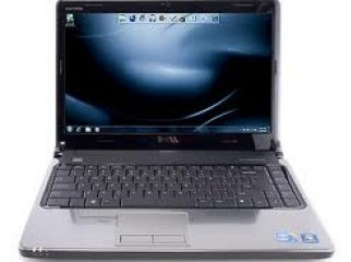 DELL INSPRION 1464 CORE i 3 EXCHANGE PC GET LESS UPTO 25