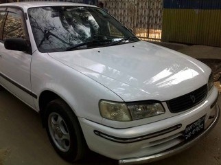 EE-111 LX 97 03 EE-111 LX 97 03