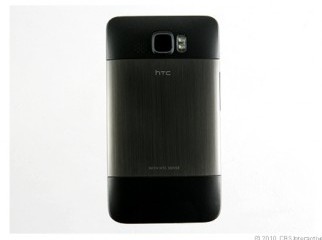 T-mobile version HTC HD2 with 1024MB ROM and Android ICS T-mobile version HTC HD2 with 1024MB ROM and Android ICS
