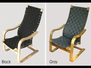 Bent Wood Arm Chair Welcome to Wholesale Buyer