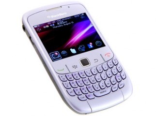 100 fresh blackberry sell low price at click bd urgent 100 fresh blackberry sell low price at click bd urgent