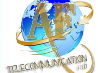 web Developer need urgent