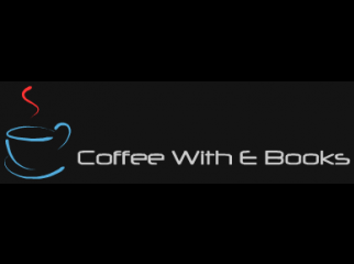 Get Free E Books http mediafireebooks.blogspot.com