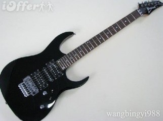 Ibanez RG270 For Sale Urgent Made In Korea