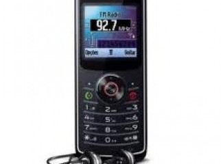 Fixed price....01913690353 Fixed price....01913690353