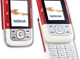 Nokia 5300 Nokia 5300