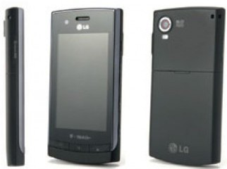 LG GT500 lowest price LG GT500 lowest price