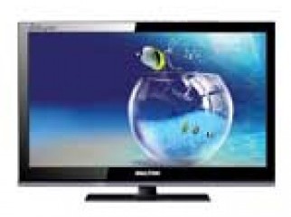 Walton W32 E61 32 Inch LED TV Full HD