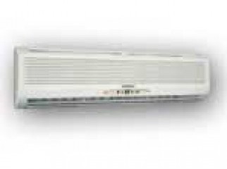 2 Ton Walton Brand Air Conditioner W-70 GW Split