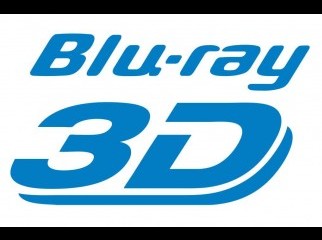 1080p Bluray Original Music Video DTS Song Updated