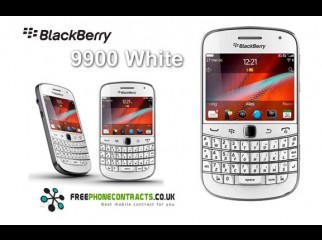 FROM UK BLACKBERRY 9900 MORE please read inside FROM UK BLACKBERRY 9900 MORE please read inside