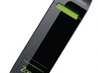 Citycell modem