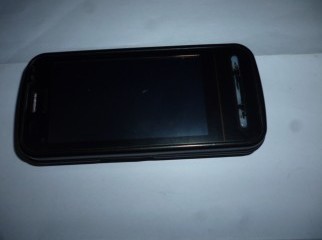 Nokia C6-00 Urgent Sale Lowest Price in ClickBD Nokia C6-00 Urgent Sale Lowest Price in ClickBD