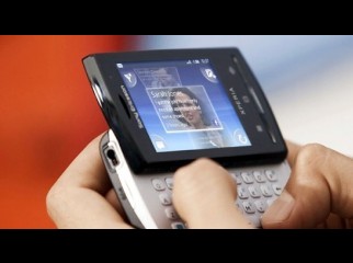 Sony Ericsson Xperia Mini Pro call 0167658913 Sony Ericsson Xperia Mini Pro call 0167658913