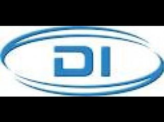 Employee Needed 3 vacancies