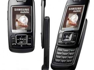 Samsung sgh E251-Music Edition lowest price Samsung sgh E251-Music Edition lowest price
