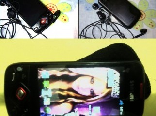 Samsung galaxy lite GT-i5700...cal me 01684776288 1066mhz v Samsung galaxy lite GT-i5700...cal me 01684776288 1066mhz v