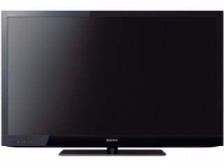 BRAND NEW SONY BRAVIA 42 EX410 83000