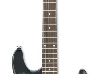ibanazeGSA60 MIDNIGHT BLACK