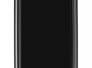 Nokia 5322 with 8GB memory Nokia 5322 with 8GB memory