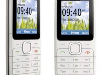 nokia c1-01 nokia c1-01