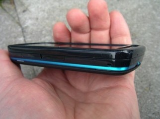 nokia 5800xm fresh and good condition low price in click bd nokia 5800xm fresh and good condition low price in click bd