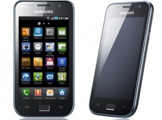 Urgent sell Galaxy S GT I9003 Urgent sell Galaxy S GT I9003