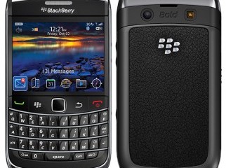 BlackBerry Bold 2 9700 fresh factory unlock. 4month used. BlackBerry Bold 2 9700 fresh factory unlock. 4month used.