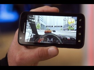 Motorol atrix.. 1month used with head phone charger and data Motorol atrix.. 1month used with head phone charger and data