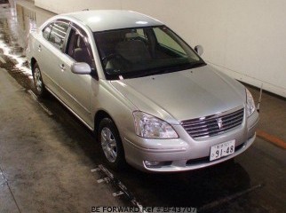 Car for monthly rent Car for monthly rent