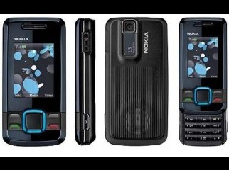 Nokia 7100s-2 Nokia 7100s-2