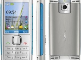 urgent sale NOKIA X2..very fresh condition urgent sale NOKIA X2..very fresh condition