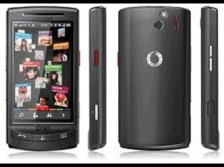 samsung vodaphone 360 samsung vodaphone 360