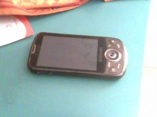 Samsung Behold 2 T939 Samsung Behold 2 T939
