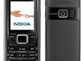 nokia 3110c