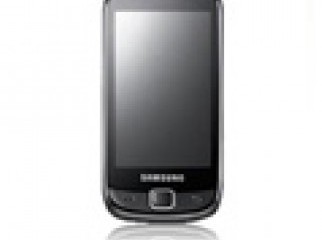Samsung Galaxy 551 Samsung Galaxy 551