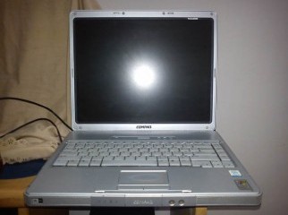 HP COMPAQ M2000 NEGOTIABLE