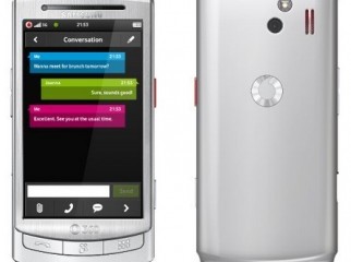 samsung vodafone 360 H1 urgent sell samsung vodafone 360 H1 urgent sell
