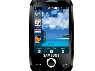 Gt-S3652 with 2GB 01670270668 Gt-S3652 with 2GB 01670270668